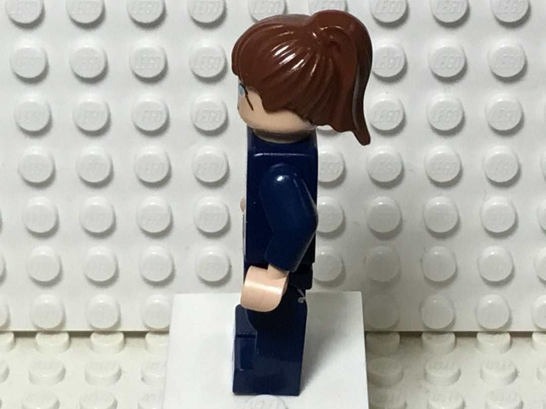 Katara, ava007