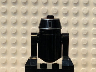 R5-J2, sw0375 Minifigure LEGO®   