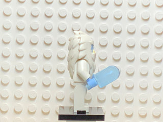 Yeti, col11-8 Minifigure LEGO®   