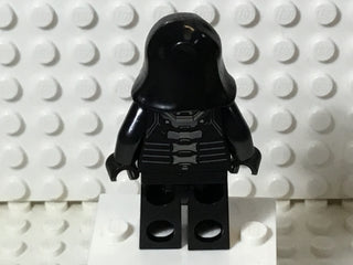 Reaper, ow008 Minifigure LEGO®   