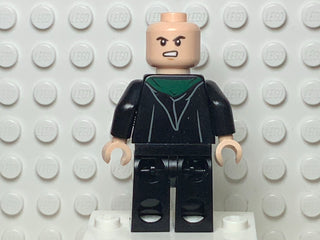 Draco Malfoy, hp229 Minifigure LEGO®   
