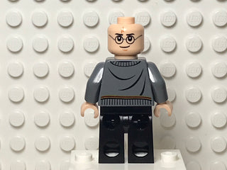 Harry Potter, dim036 Minifigure LEGO®   