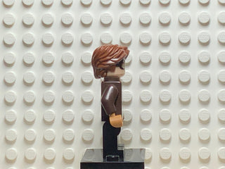 Han Solo, sw0949 Minifigure LEGO®   