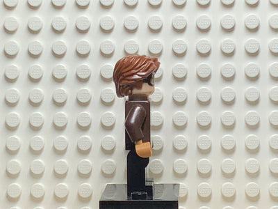 Han Solo, sw0949