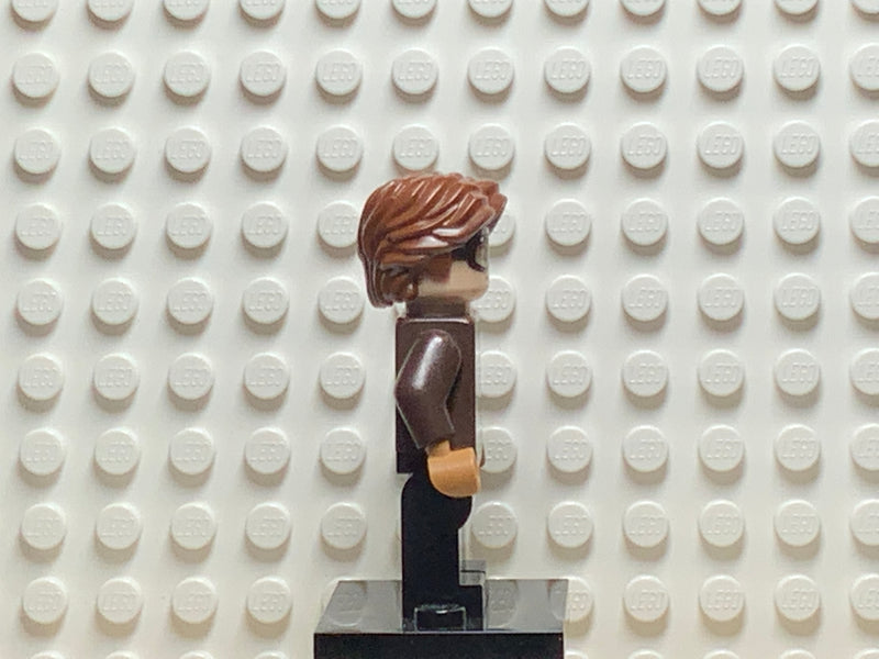 Han Solo, sw0949