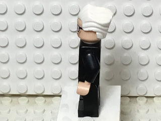 Alfred Pennyworth, sh237 Minifigure LEGO®   
