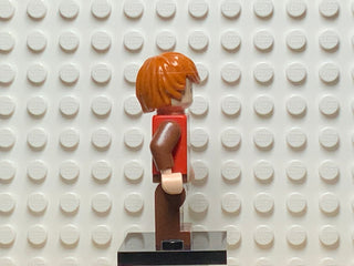 Ron Weasley, hp123 Minifigure LEGO®   