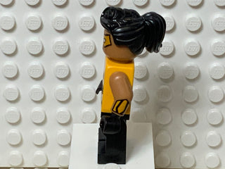 Tarantula, sh322 Minifigure LEGO®   