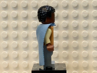 Lando Calrissian, sw0818 Minifigure LEGO®   