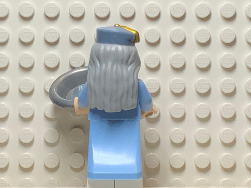Albus Dumbledore, colhp-16