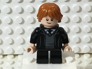 Ron Weasley, hp319 Minifigure LEGO®   
