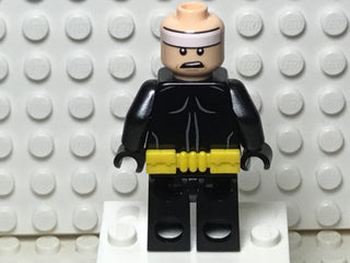 Batman, sh329 Minifigure LEGO®   