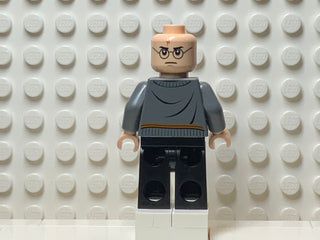 Harry Potter, hp094 Minifigure LEGO®   