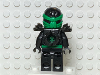 Lloyd, njo167 Minifigure LEGO®   