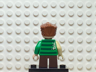Sandman, sh480 Minifigure LEGO®   
