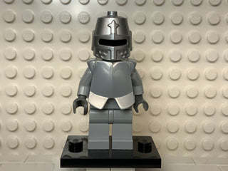 Gryffindor Knight Statue, hp102 Minifigure LEGO®   