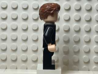 Cedric Diggory, hp188 Minifigure LEGO®   