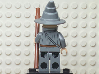 Gandalf, dim001 Minifigure LEGO®   