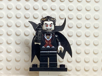 Vampire, col02-5