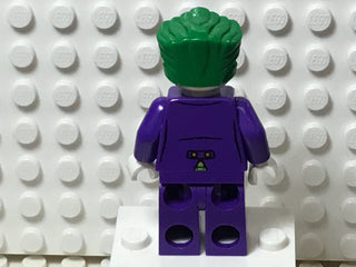 The Joker, sh005 Minifigure LEGO®   