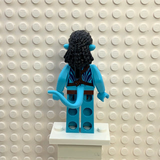 Tonowari, avt023 Minifigure LEGO®   