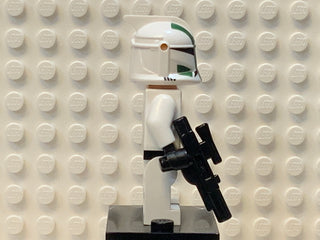 Clone Commander Gree, sw0380 Minifigure LEGO®   