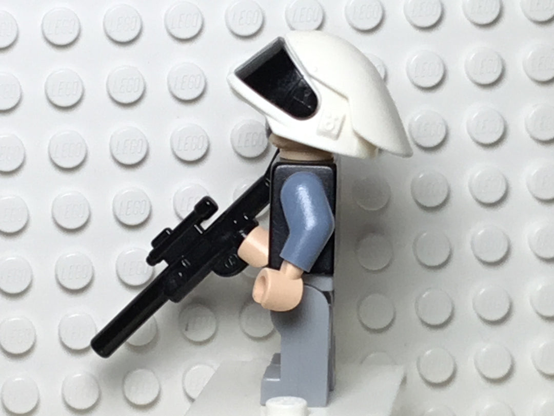 Rebel Fleet Trooper, sw0427 – Atlanta Brick Co