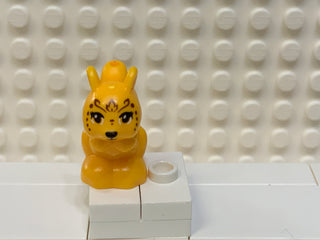 Miss Spry, 11568pb02 LEGO® Animals LEGO®   