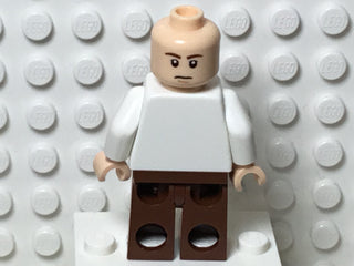 Han Solo, sw0403 Minifigure LEGO®   