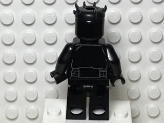 Darth Maul (Without Cape), sw0808 Minifigure LEGO®   