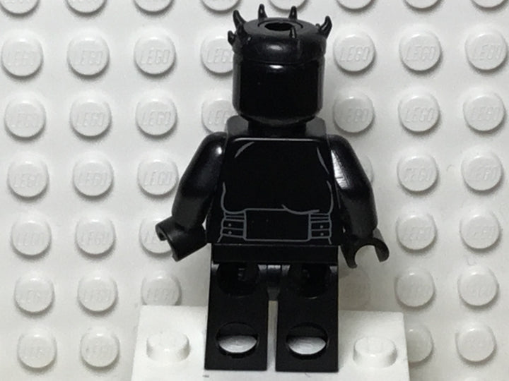 Darth Maul (Without Cape), sw0808
