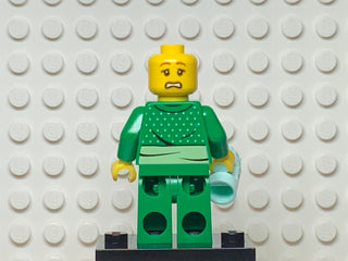 Betsy, njo434 Minifigure LEGO®   
