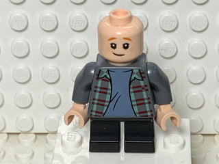 Ron Weasley, hp280 Minifigure LEGO®   