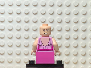 Hermione Granger, hp186 Minifigure LEGO®   