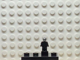 Ant-Man Statuette, 90398pb007 Minifigure LEGO®   