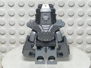Tremor, uagt002 Minifigure LEGO®   
