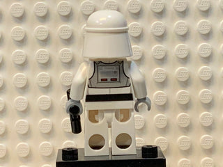 AT-DP Pilot, sw0624 Minifigure LEGO®   