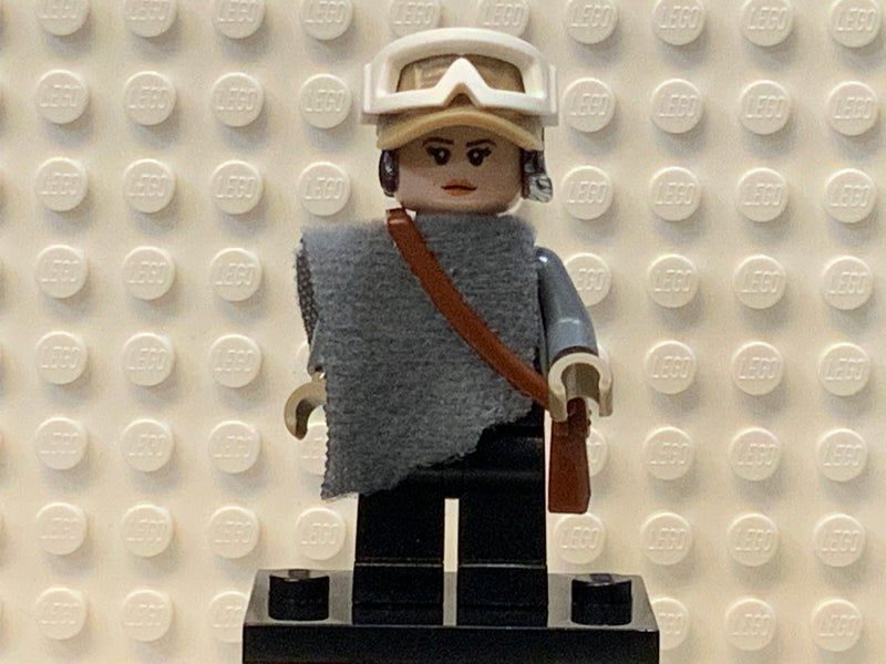 Jyn Erso, sw0791