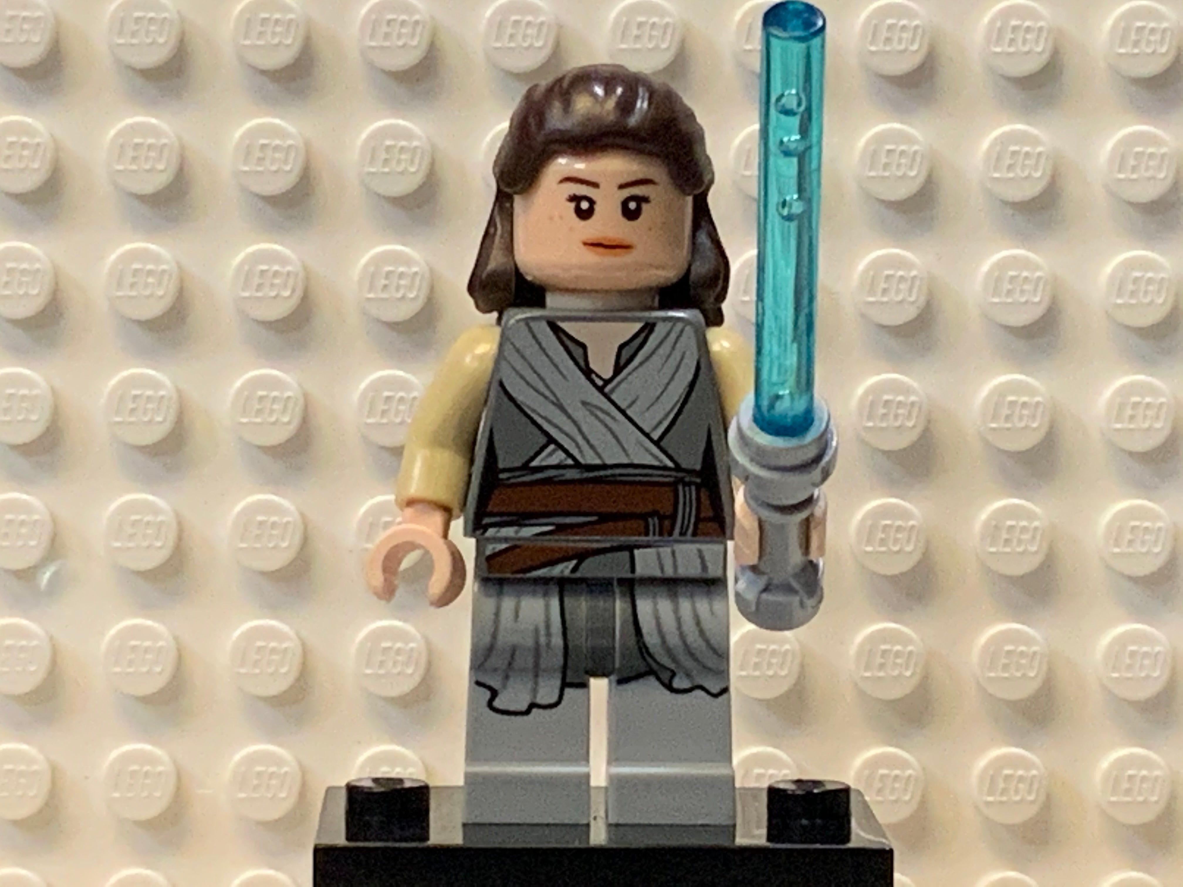 Rey, sw0866 – United Brick Co®