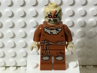 Scarecrow, sh275 Minifigure LEGO®   