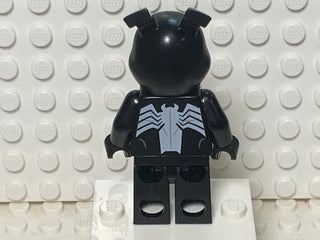 Pork Grind, sh0698 Minifigure LEGO®   