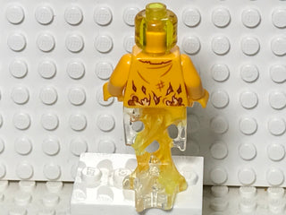 Scrimper, hs033 Minifigure LEGO®   