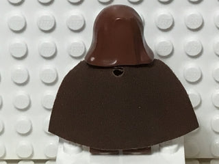 Jawa, sw0141 Minifigure LEGO®   