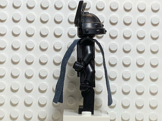 Lord Garmadon, njo309 Minifigure LEGO®   