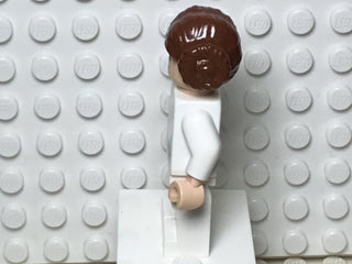 Princess Leia, sw0175b Minifigure LEGO®   