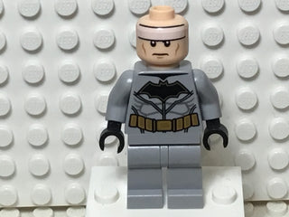 Batman, sh559 Minifigure LEGO®   