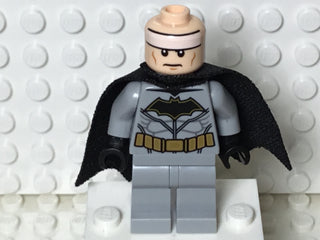 Batman, sh552 Minifigure LEGO®   