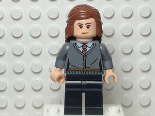 Hermione Granger, hp240 Minifigure LEGO®   