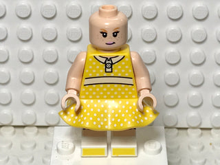 Gabby Gabby, toy024 Minifigure LEGO®   