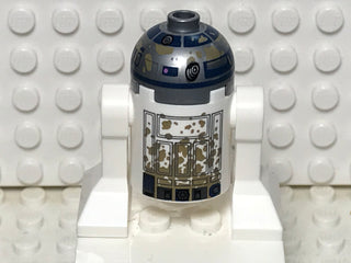 R2-D2, sw1200 Minifigure LEGO®   